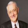 John Mahoney